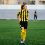 ΑΕΚ - ΚΗΦΙΣΙΑ | ΠΡΩΤΑΘΛΗΜΑ ΠΟΔΟΣΦΑΙΡΟΥ ΓΥΝΑΙΚΩΝ 2025-26