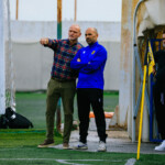 ΑΕΚ - ΚΗΦΙΣΙΑ | ΠΡΩΤΑΘΛΗΜΑ ΠΟΔΟΣΦΑΙΡΟΥ ΓΥΝΑΙΚΩΝ 2025-26