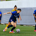 ΑΕΚ - ΚΗΦΙΣΙΑ | ΠΡΩΤΑΘΛΗΜΑ ΠΟΔΟΣΦΑΙΡΟΥ ΓΥΝΑΙΚΩΝ 2025-26