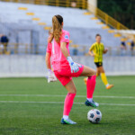 ΑΕΚ - ΚΗΦΙΣΙΑ | ΠΡΩΤΑΘΛΗΜΑ ΠΟΔΟΣΦΑΙΡΟΥ ΓΥΝΑΙΚΩΝ 2025-26