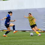 ΑΕΚ - ΚΗΦΙΣΙΑ | ΠΡΩΤΑΘΛΗΜΑ ΠΟΔΟΣΦΑΙΡΟΥ ΓΥΝΑΙΚΩΝ 2025-26