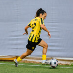 ΑΕΚ - ΚΗΦΙΣΙΑ | ΠΡΩΤΑΘΛΗΜΑ ΠΟΔΟΣΦΑΙΡΟΥ ΓΥΝΑΙΚΩΝ 2025-26