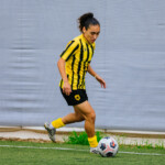 ΑΕΚ - ΚΗΦΙΣΙΑ | ΠΡΩΤΑΘΛΗΜΑ ΠΟΔΟΣΦΑΙΡΟΥ ΓΥΝΑΙΚΩΝ 2025-26