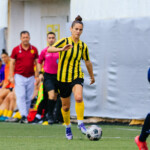 ΑΕΚ - ΚΗΦΙΣΙΑ | ΠΡΩΤΑΘΛΗΜΑ ΠΟΔΟΣΦΑΙΡΟΥ ΓΥΝΑΙΚΩΝ 2025-26