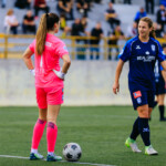 ΑΕΚ - ΚΗΦΙΣΙΑ | ΠΡΩΤΑΘΛΗΜΑ ΠΟΔΟΣΦΑΙΡΟΥ ΓΥΝΑΙΚΩΝ 2025-26