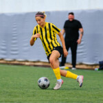 ΑΕΚ - ΚΗΦΙΣΙΑ | ΠΡΩΤΑΘΛΗΜΑ ΠΟΔΟΣΦΑΙΡΟΥ ΓΥΝΑΙΚΩΝ 2025-26