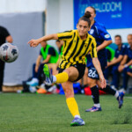 ΑΕΚ - ΚΗΦΙΣΙΑ | ΠΡΩΤΑΘΛΗΜΑ ΠΟΔΟΣΦΑΙΡΟΥ ΓΥΝΑΙΚΩΝ 2025-26