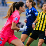 ΑΕΚ - ΚΗΦΙΣΙΑ | ΠΡΩΤΑΘΛΗΜΑ ΠΟΔΟΣΦΑΙΡΟΥ ΓΥΝΑΙΚΩΝ 2025-26