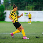 ΑΕΚ - ΚΗΦΙΣΙΑ | ΠΡΩΤΑΘΛΗΜΑ ΠΟΔΟΣΦΑΙΡΟΥ ΓΥΝΑΙΚΩΝ 2025-26