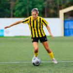 ΑΕΚ - ΚΗΦΙΣΙΑ | ΠΡΩΤΑΘΛΗΜΑ ΠΟΔΟΣΦΑΙΡΟΥ ΓΥΝΑΙΚΩΝ 2025-26