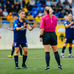 ΑΕΚ - ΚΗΦΙΣΙΑ | ΠΡΩΤΑΘΛΗΜΑ ΠΟΔΟΣΦΑΙΡΟΥ ΓΥΝΑΙΚΩΝ 2025-26