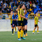 ΑΕΚ - ΚΗΦΙΣΙΑ | ΠΡΩΤΑΘΛΗΜΑ ΠΟΔΟΣΦΑΙΡΟΥ ΓΥΝΑΙΚΩΝ 2025-26