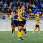 ΑΕΚ - ΚΗΦΙΣΙΑ | ΠΡΩΤΑΘΛΗΜΑ ΠΟΔΟΣΦΑΙΡΟΥ ΓΥΝΑΙΚΩΝ 2025-26