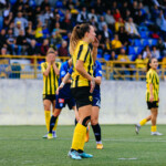 ΑΕΚ - ΚΗΦΙΣΙΑ | ΠΡΩΤΑΘΛΗΜΑ ΠΟΔΟΣΦΑΙΡΟΥ ΓΥΝΑΙΚΩΝ 2025-26