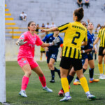 ΑΕΚ - ΚΗΦΙΣΙΑ | ΠΡΩΤΑΘΛΗΜΑ ΠΟΔΟΣΦΑΙΡΟΥ ΓΥΝΑΙΚΩΝ 2025-26