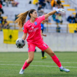 ΑΕΚ - ΚΗΦΙΣΙΑ | ΠΡΩΤΑΘΛΗΜΑ ΠΟΔΟΣΦΑΙΡΟΥ ΓΥΝΑΙΚΩΝ 2025-26