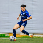 ΑΕΚ - ΚΗΦΙΣΙΑ | ΠΡΩΤΑΘΛΗΜΑ ΠΟΔΟΣΦΑΙΡΟΥ ΓΥΝΑΙΚΩΝ 2025-26