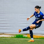 ΑΕΚ - ΚΗΦΙΣΙΑ | ΠΡΩΤΑΘΛΗΜΑ ΠΟΔΟΣΦΑΙΡΟΥ ΓΥΝΑΙΚΩΝ 2025-26