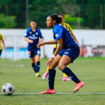 ΑΕΚ - ΚΗΦΙΣΙΑ | ΠΡΩΤΑΘΛΗΜΑ ΠΟΔΟΣΦΑΙΡΟΥ ΓΥΝΑΙΚΩΝ 2025-26