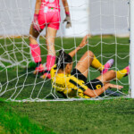 ΑΕΚ - ΚΗΦΙΣΙΑ | ΠΡΩΤΑΘΛΗΜΑ ΠΟΔΟΣΦΑΙΡΟΥ ΓΥΝΑΙΚΩΝ 2025-26