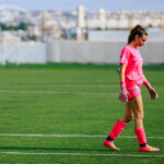 ΑΕΚ - ΚΗΦΙΣΙΑ | ΠΡΩΤΑΘΛΗΜΑ ΠΟΔΟΣΦΑΙΡΟΥ ΓΥΝΑΙΚΩΝ 2025-26