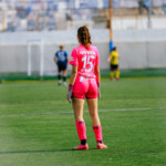 ΑΕΚ - ΚΗΦΙΣΙΑ | ΠΡΩΤΑΘΛΗΜΑ ΠΟΔΟΣΦΑΙΡΟΥ ΓΥΝΑΙΚΩΝ 2025-26