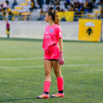 ΑΕΚ - ΚΗΦΙΣΙΑ | ΠΡΩΤΑΘΛΗΜΑ ΠΟΔΟΣΦΑΙΡΟΥ ΓΥΝΑΙΚΩΝ 2025-26