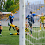 ΑΕΚ - ΚΗΦΙΣΙΑ | ΠΡΩΤΑΘΛΗΜΑ ΠΟΔΟΣΦΑΙΡΟΥ ΓΥΝΑΙΚΩΝ 2025-26