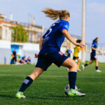 ΑΕΚ - ΚΗΦΙΣΙΑ | ΠΡΩΤΑΘΛΗΜΑ ΠΟΔΟΣΦΑΙΡΟΥ ΓΥΝΑΙΚΩΝ 2025-26