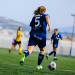 ΑΕΚ - ΚΗΦΙΣΙΑ | ΠΡΩΤΑΘΛΗΜΑ ΠΟΔΟΣΦΑΙΡΟΥ ΓΥΝΑΙΚΩΝ 2025-26