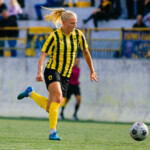 ΑΕΚ - ΚΗΦΙΣΙΑ | ΠΡΩΤΑΘΛΗΜΑ ΠΟΔΟΣΦΑΙΡΟΥ ΓΥΝΑΙΚΩΝ 2025-26