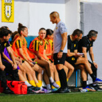 ΑΕΚ - ΚΗΦΙΣΙΑ | ΠΡΩΤΑΘΛΗΜΑ ΠΟΔΟΣΦΑΙΡΟΥ ΓΥΝΑΙΚΩΝ 2025-26