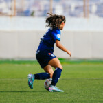 ΑΕΚ - ΚΗΦΙΣΙΑ | ΠΡΩΤΑΘΛΗΜΑ ΠΟΔΟΣΦΑΙΡΟΥ ΓΥΝΑΙΚΩΝ 2025-26