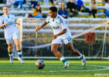 ΠΑΝΑΘΗΝΑΪΚΟΣ - ΟΔΥΣΣΕΑΣ ΜΟΣΧΑΤΟΥ 0-0