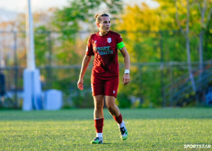 ΠΑΝΑΘΗΝΑΪΚΟΣ - ΟΔΥΣΣΕΑΣ ΜΟΣΧΑΤΟΥ 0-0