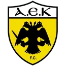 ΑΕΚ