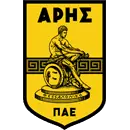 ΑΡΗΣ