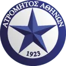 ΑΤΡΟΜΗΤΟΣ