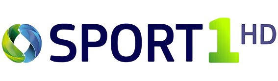 CS1 logo