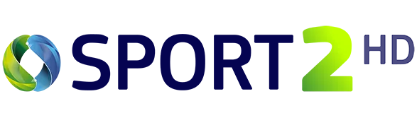 CS2 logo
