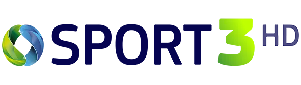 CS3 logo