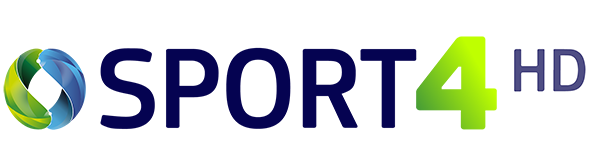 CS4 logo