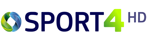 CS4 logo