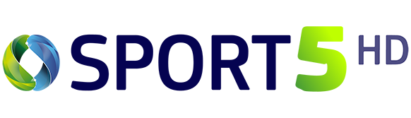 CS5 logo