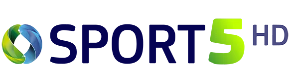 CS5 logo