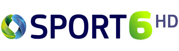 CS6 logo