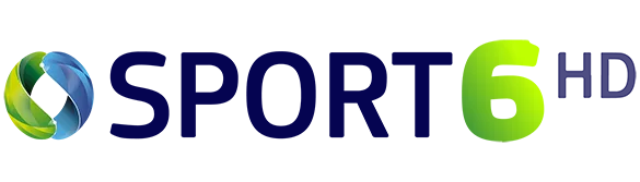 CS6 logo