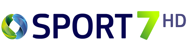 CS7 logo