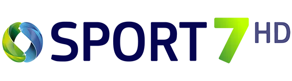 CS7 logo