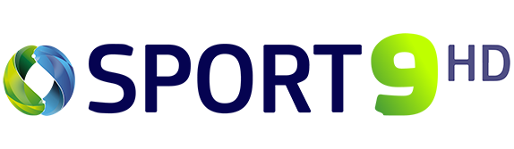 CS9 logo